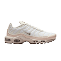 Nike Air Max Plus SE Light Orewood Brown (Women's) IO0657-100