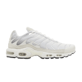 Nike Air Max Plus Sail Pure Platinum Silver FN7813-001