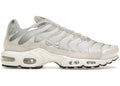 Nike Air Max Plus Sail Pure Platinum Silver FN7813-001
