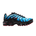 Nike Air Max Plus Shark Attack (GS) HV2884-400