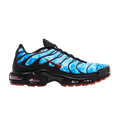 Nike Air Max Plus Shark Attack HQ3824-001