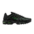 Nike Air Max Plus Shattered Glass IB3075-001