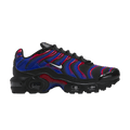 Nike Air Max Plus Spider-Man (GS) FQ2406-001