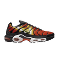 Nike Air Max Plus Sunset Orange Yellow (2021) DR8581-800