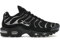 Nike Air Max Plus Swarovski Moonlight (Women's) FZ4237-001