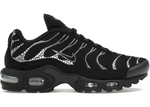 Nike Air Max Plus Swarovski Moonlight (Women's) FZ4237-001