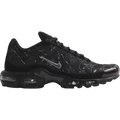 Nike Air Max Plus TN Black Wood Camo IQ0301-070
