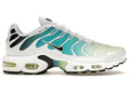 Nike Air Max Plus TN Dusty Cactus Barely Volt DZ3670-102