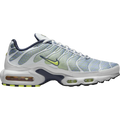 Nike Air Max Plus TN Wave Grid HV6227-001