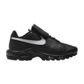 Nike Air Max Plus Tiempo Black White (Women's) HF0074-001