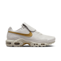 Nike Air Max Plus Tiempo Metallic Gold HV2541-001