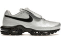 Nike Air Max Plus Tiempo Wolf Grey Black HM6850-001