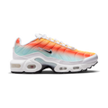 Nike Air Max Plus Tropical Sunset (GS) HF5180-100