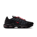 Nike Air Max Plus Tuned Air Black Red IH4459-001