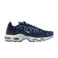 Nike Air Max Plus Tuned Air Obsidian IH4459-473