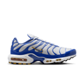 Nike Air Max Plus White Lyon Blue IF6224-100
