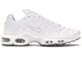 Nike-Air Max Plus White-Sneakers-604133-139-SNEAQS-1