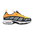 Nike Air Max Sunder Canyon Gold Deep Ocean (Women's) HJ8080-700