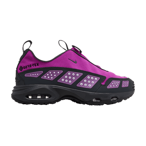 Nike Air Max Sunder Gore-Tex Bold Berry (Women's) FZ4238-500