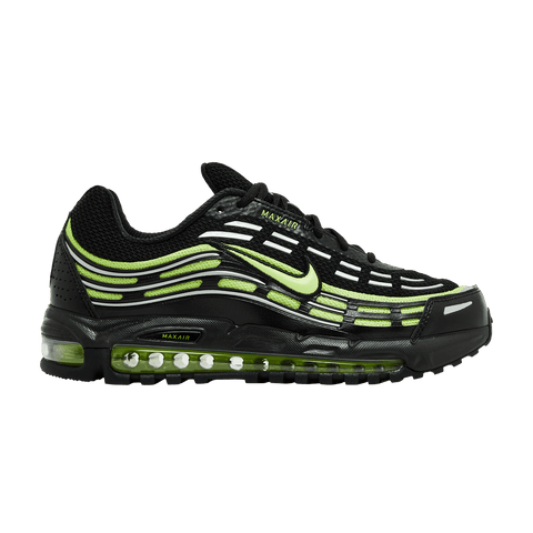 Nike Air Max TL 2.5 Black Citron FZ4110-003