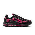 Nike Air Max TL 2.5 Black Hyper Pink FZ4110-009