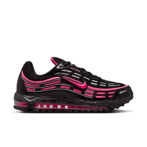 Nike Air Max TL 2.5 Black Hyper Pink FZ4110-009