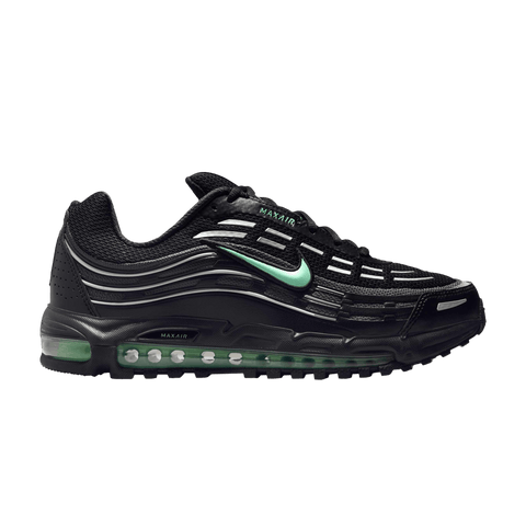 Nike Air Max TL 2.5 'Black Mint Foam' IB3074-003