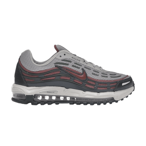 Nike Air Max TL 2.5 College Grey Red Sepia FZ4110-007