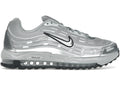 Nike Air Max TL 2.5 Metallic Silver HM8818-001