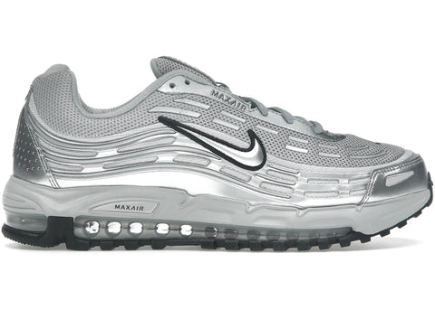 Nike Air Max TL 2.5 Metallic Silver HM8818-001