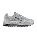 Nike Air Max TL 2.5 Metallic Silver HM8818-001