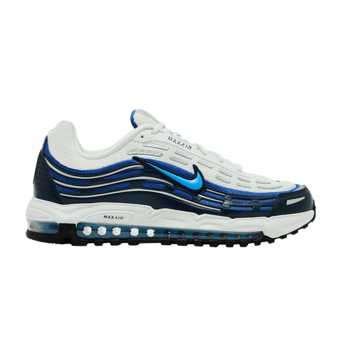 Nike Air Max TL 2.5 Summit White Obsidian FZ4110-102