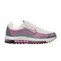 Nike Air Max TL 2.5 White Playful Pink FZ4110-101