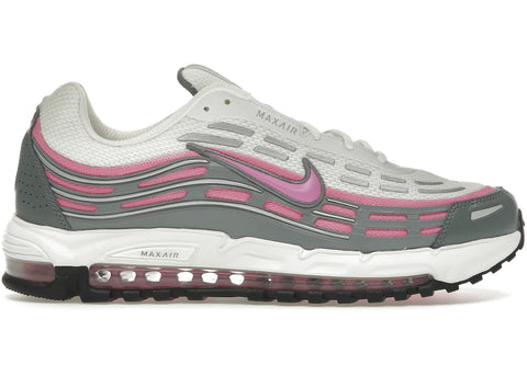 Nike Air Max TL 2.5 White Playful Pink FZ4110-101