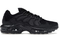 Nike Air Max Terrascape Plus Black Anthracite DQ3977-001