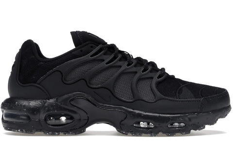 Nike Air Max Terrascape Plus Black Anthracite DQ3977-001