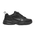 Nike Air Monarch IV Black 415445-001