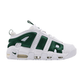 Nike Air More Uptempo Low White Fir FZ3055-102