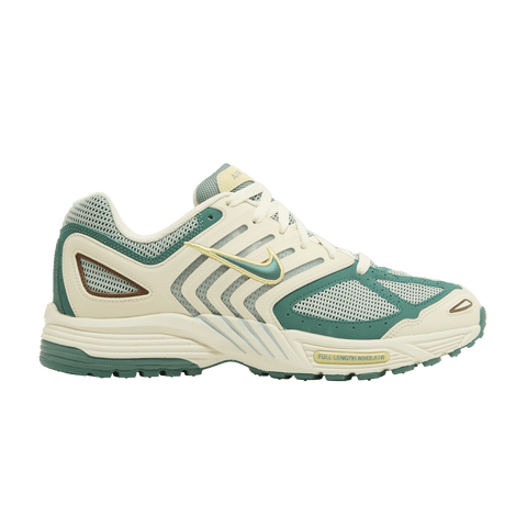 Nike Air Peg 2K5 Bicoastal FZ2590-100