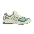 Nike Air Peg 2K5 Bicoastal FZ2590-100