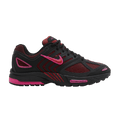 Nike Air Peg 2K5 Black Fire Red FJ1912-001