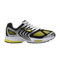 Nike Air Peg 2K5 Opti Yellow Metallic Silver (Women's) HQ5718-100