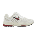 Nike Air Peg 2K5 Phantom Gym Red (Women's) FN7153-101