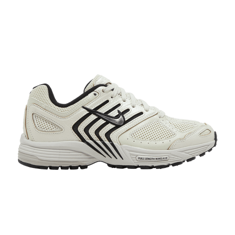 Nike Air Peg 2K5 Sea Glass (Women's) FQ3571-001