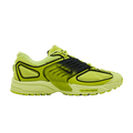 Nike Air Pegasus Wave Light Lemon Twist IB0612-700