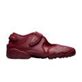 Nike Air Rift Botanical Stitch Team Red (Women's) IH7318-677