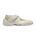 Nike Air Rift Sail (Women's) HM8288-101