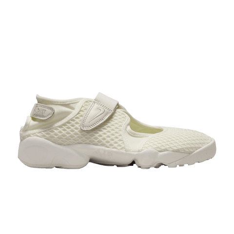 Nike Air Rift Sail (Women's) HM8288-101