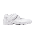 Nike Air Rift White (Women's) HM5737-100