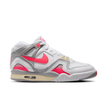 Nike Air Tech Challenge II Racer Pink FZ9033-100